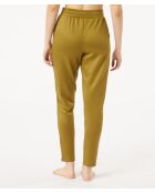 Copana anijs-absintbroek