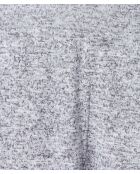 Vroegere lichtgrijze broek