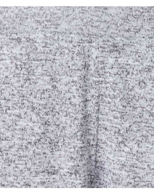 Vroegere lichtgrijze broek