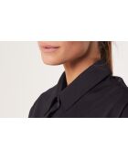 Casquette Cap Pilote