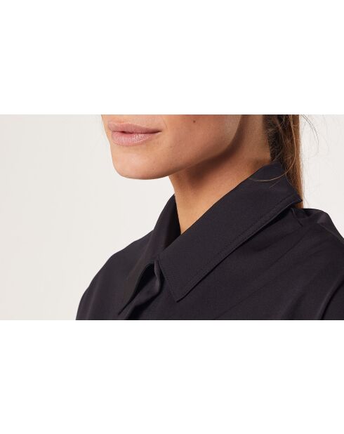 Casquette Cap Pilote