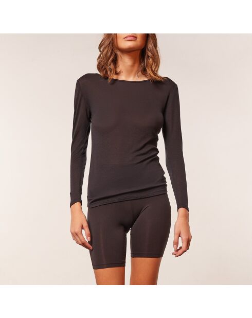 Camiseta Black Victory