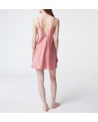 Pink Sentiment nachtjapon
