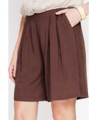 Bermudes Faye cacao