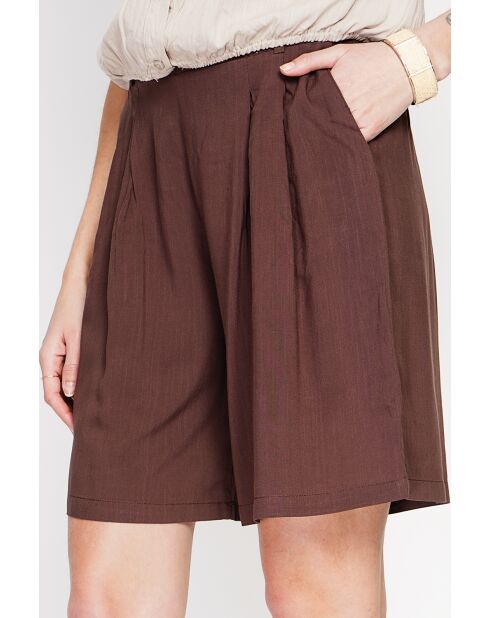 Bermudes Faye cacao