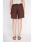 Bermudes Faye cacao