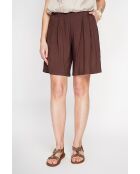 Bermudes Faye cacao