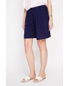 Bermuda Poppy marine