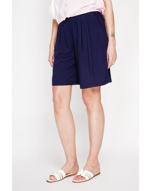 Bermuda Poppy marine