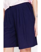 Bermuda Poppy marine