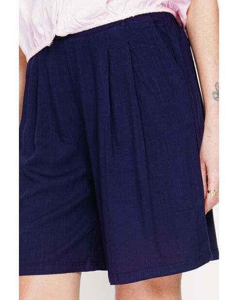 Bermuda Poppy marine