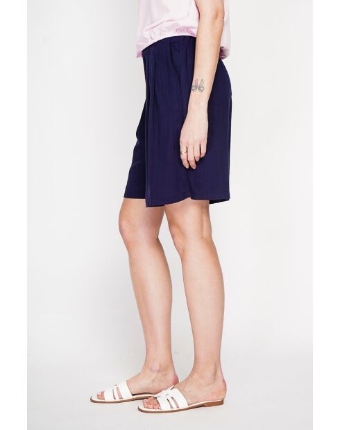 Bermuda Poppy marine