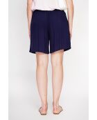 Bermuda Poppy marine