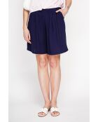 Bermuda Poppy marine