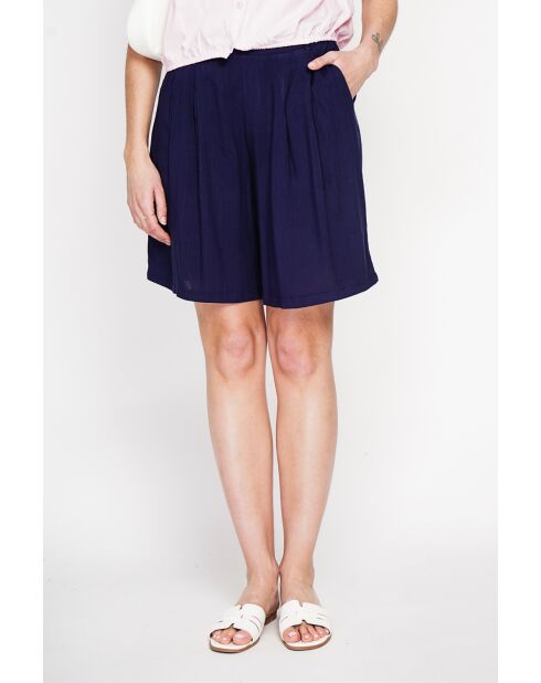 Bermuda Poppy marine