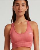 Bella Marsala Oberteil