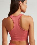 Bella Marsala Oberteil