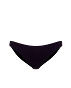 Nero schwarzes Höschen