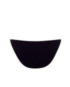 Nero schwarzes Höschen