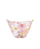 Mutandine Furore stampate su fondo bianco