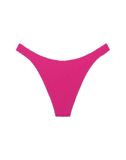 Mutandine rosa Miami