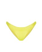 Mutandine gialle Lima