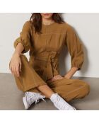 Soco Anis-Kombination