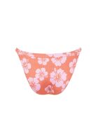 Culotte Maui orange