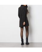 Robe Robyn anthracite