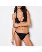 Perfect zwart bikinibroekje