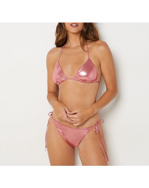 Bora Grenadine BH ohne Dreiecksrahmen und ohne Schale