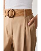 Pantalones Sam Sable