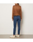 Perfecto Recto taupe