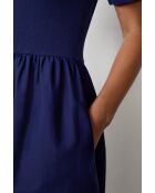 Abito Ajalexy Encore