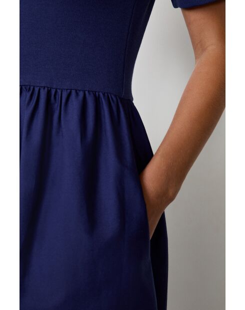 Abito Ajalexy Encore