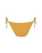 Culotte Bottom Ambré clair