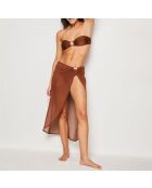 Pareo 2 Kapsel Wendy braun