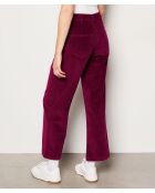 Letizia petuniabroek