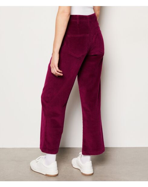 Letizia petuniabroek