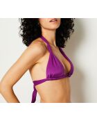 Roja Cassis-BH ohne dreieckigen Bügel und ohne Schale