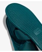Emerald Amaria Spe teenslippers
