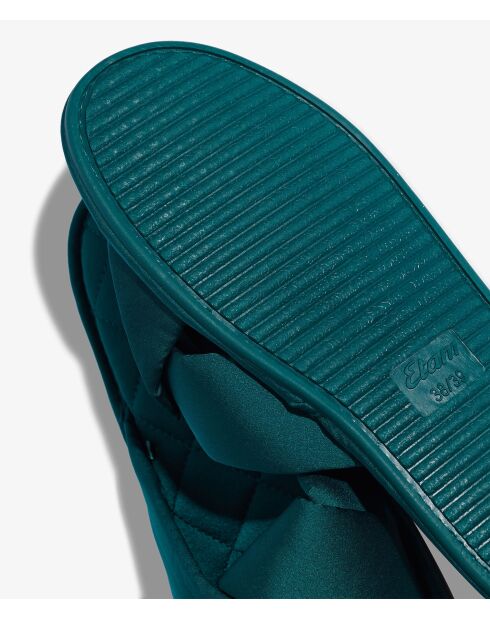 Emerald Amaria Spe Sandalen