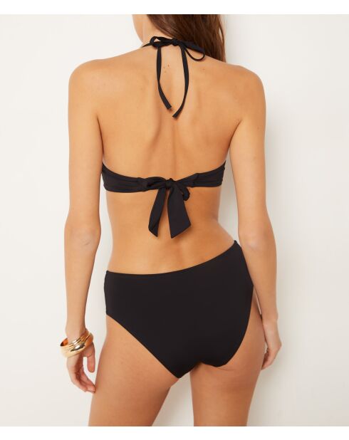 Shorty Perfect zwart