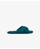 Emerald Amaria Spe teenslippers