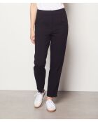 Pantalon Jim noir