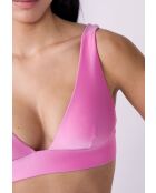 Profuma snoeproze triangelbeha zonder beugel en zonder schelp