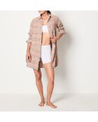 Liquette Manille blush