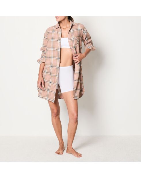 Liquette Manille blush