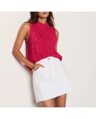 Jersey SM Farwest Henne