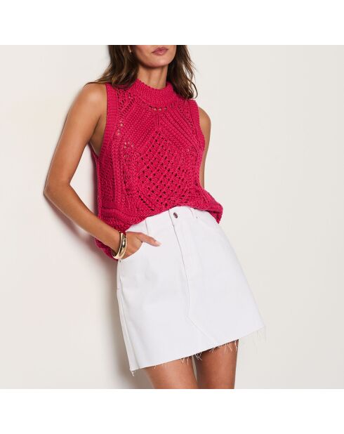 SM Farwest Henne trui